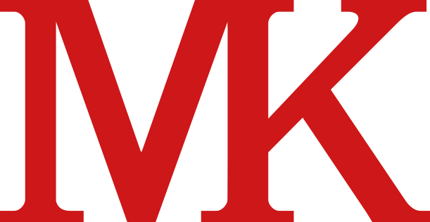 Graphic Design (611x316)