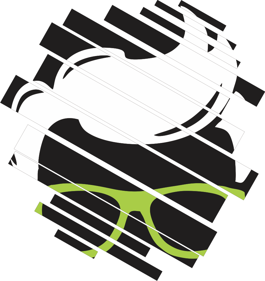 Tech Clipart Broken Equipment - Gauteng (876x928)