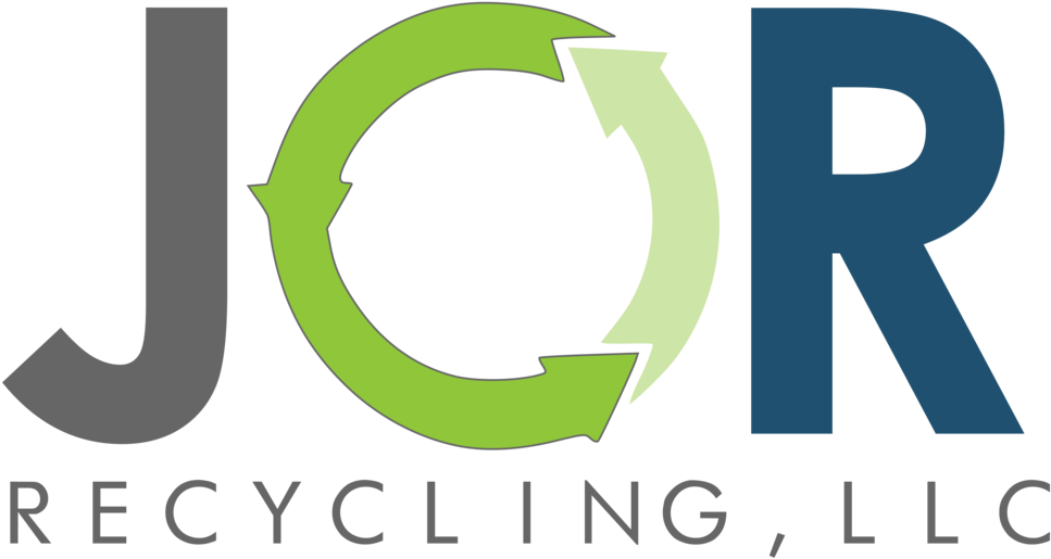   Recycling (1000x597)