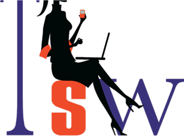 Tech Clipart Tech Savvy - Lashon Anthony (640x480)
