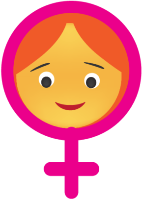 Clip Art (500x500)