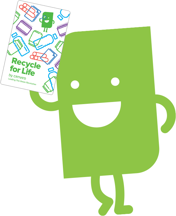Recycle Png (585x720)