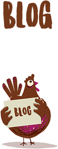 Subscribe For Updates - Illustration (602x368)