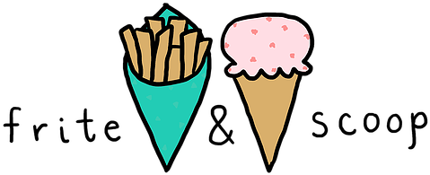 Frites (727x381)