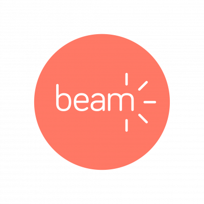 Company Logo - Circle (400x400)