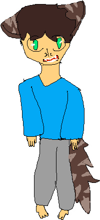 Cartoon (700x700)