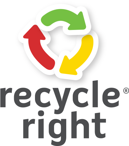 Recycling (419x472)
