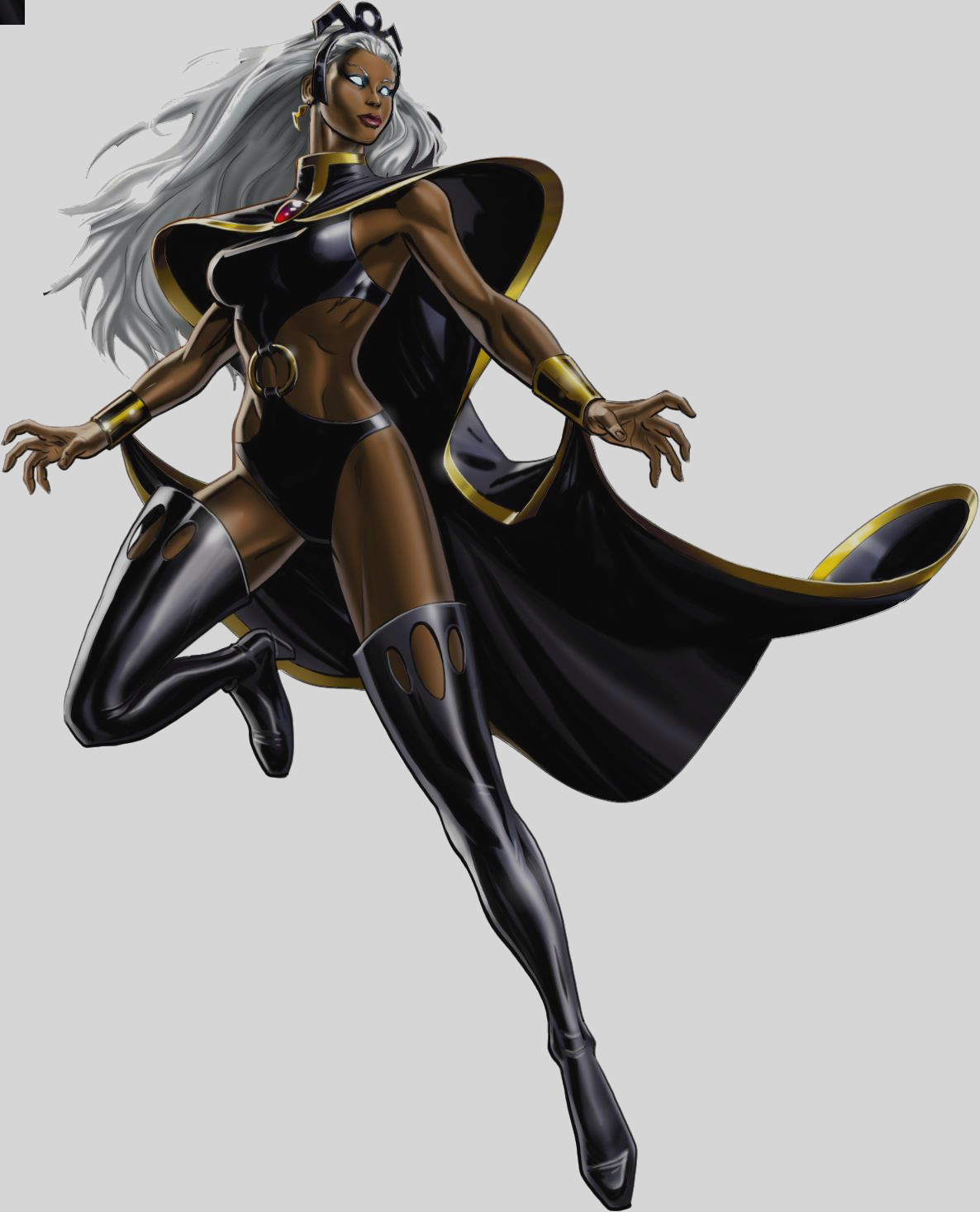 Storm Marvel Avengers Alliance (1186x1468)