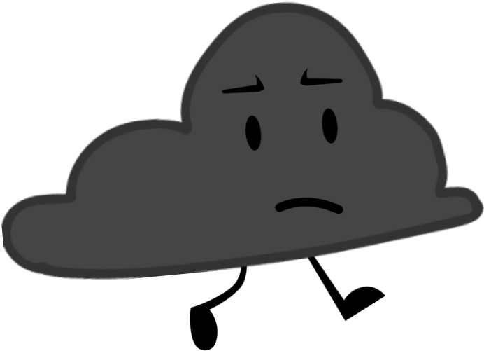 Stormcloud - Stormcloud (721x528)