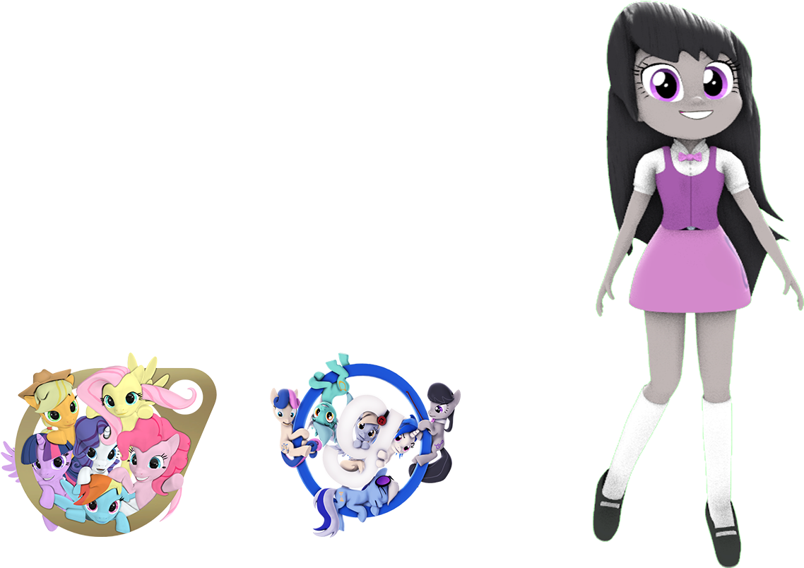 Uploaded - Cartoon (1920x1080)