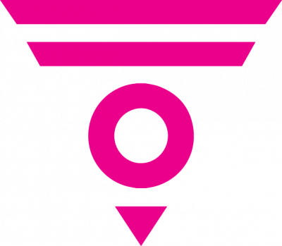 Company Logo - Circle (400x349)