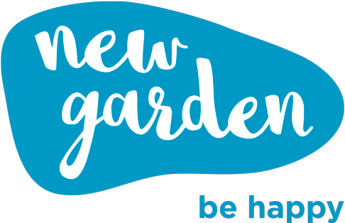 Newgarden - Collection - Calligraphy (500x314)