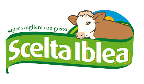 Dairy Cow (469x273)