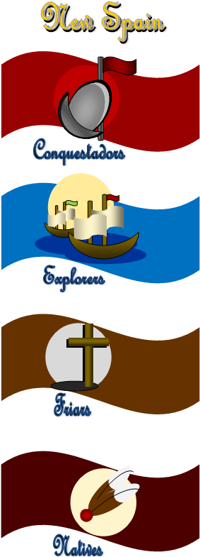 Clip Art (282x824)