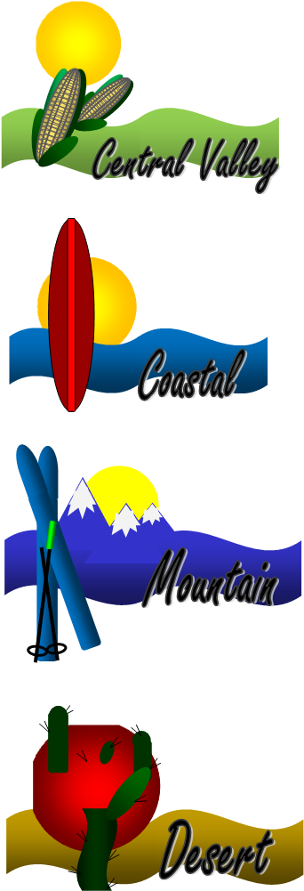 Clip Art (341x1022)
