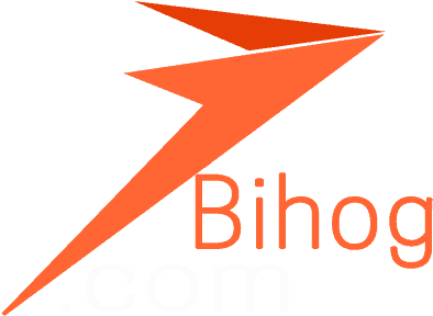 Bihog - Com - Career (407x300)