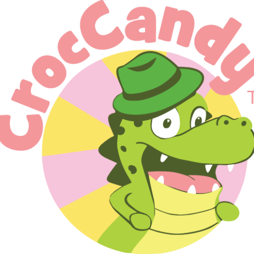 Crocs (512x512)