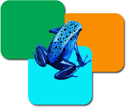 Phyllobates (460x404)