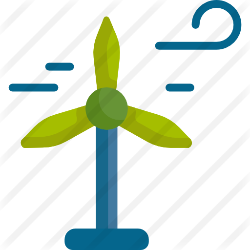 Wind Mill - Wind Mill (512x512)