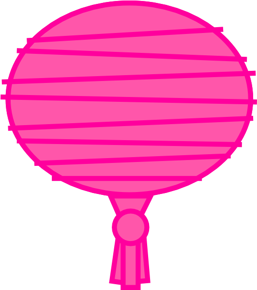 Clip Art (540x597)