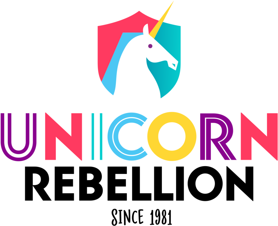   Unicorn (1000x1000)