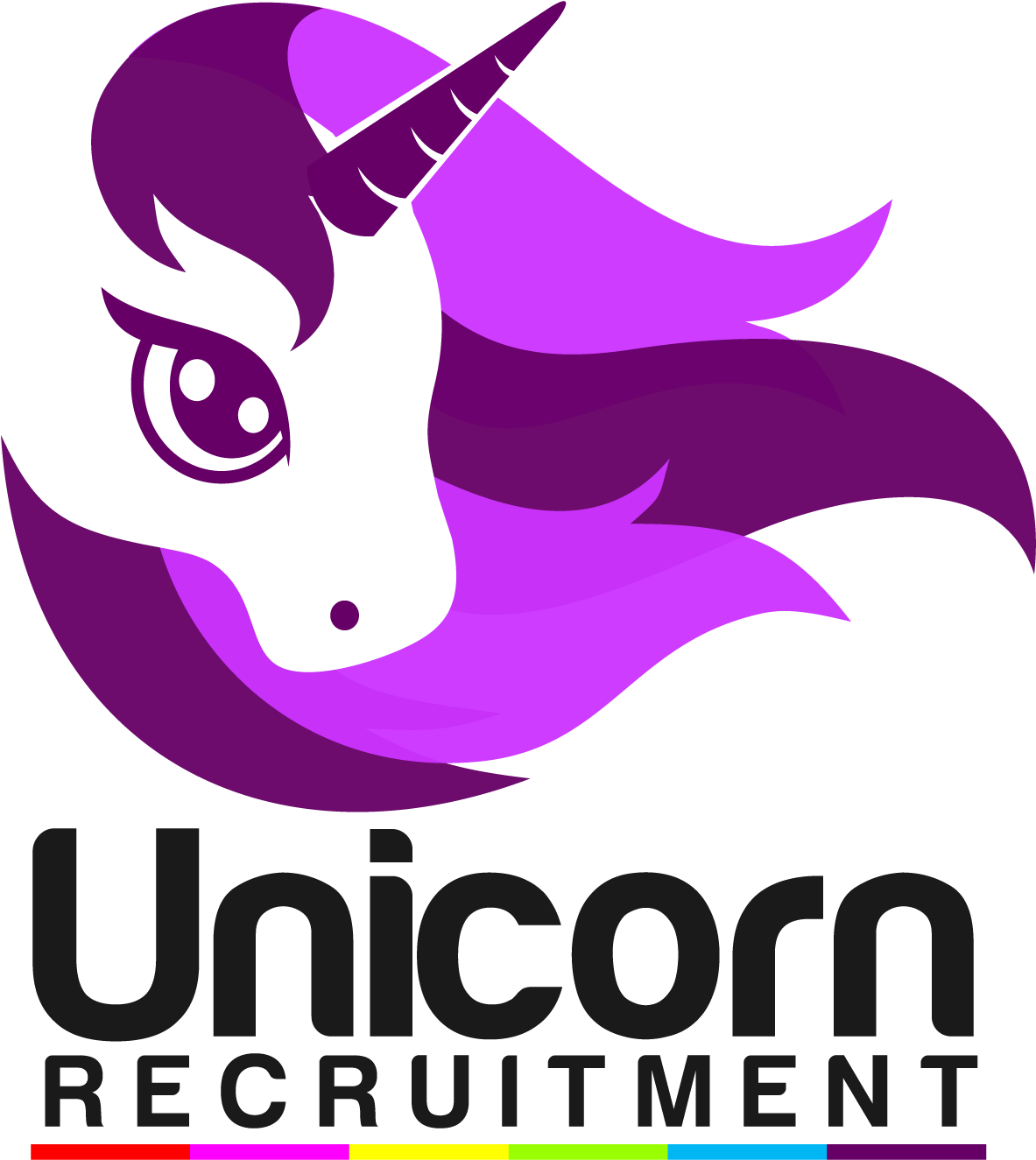 Unicorn (1500x1500)