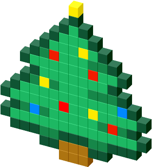 Hotel Favicon (340x431)