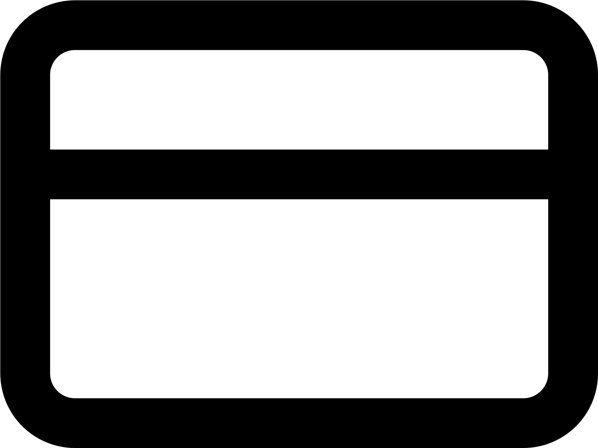 Open - Open (2000x2000)