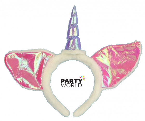 Headband (600x600)