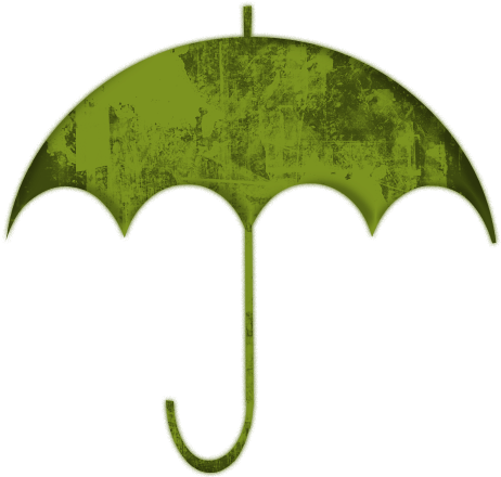 Green Things Png (512x512)