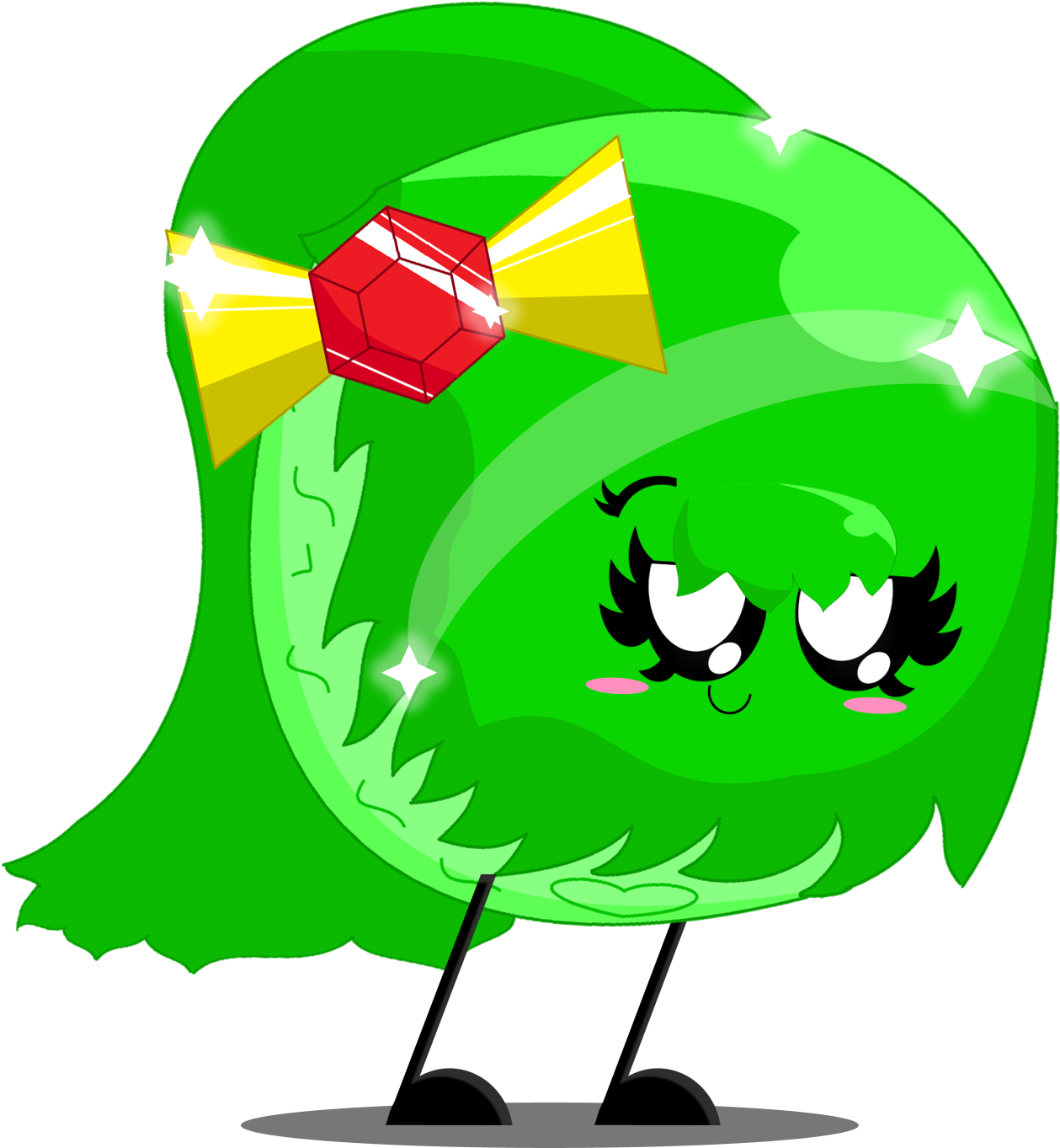 A0002-lettuce - A0002-lettuce (1438x1410)