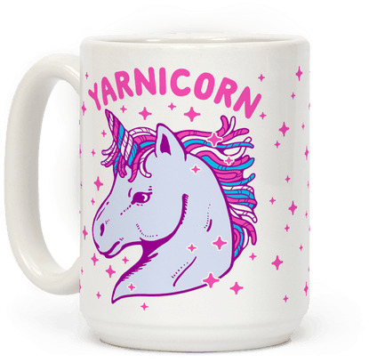 Destroy The Patriarchy - Coffee Cup (484x484)