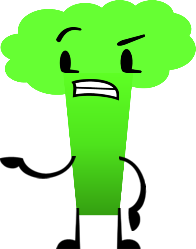 Inanimate War - Lettuce - Inanimate War - Lettuce (664x845)