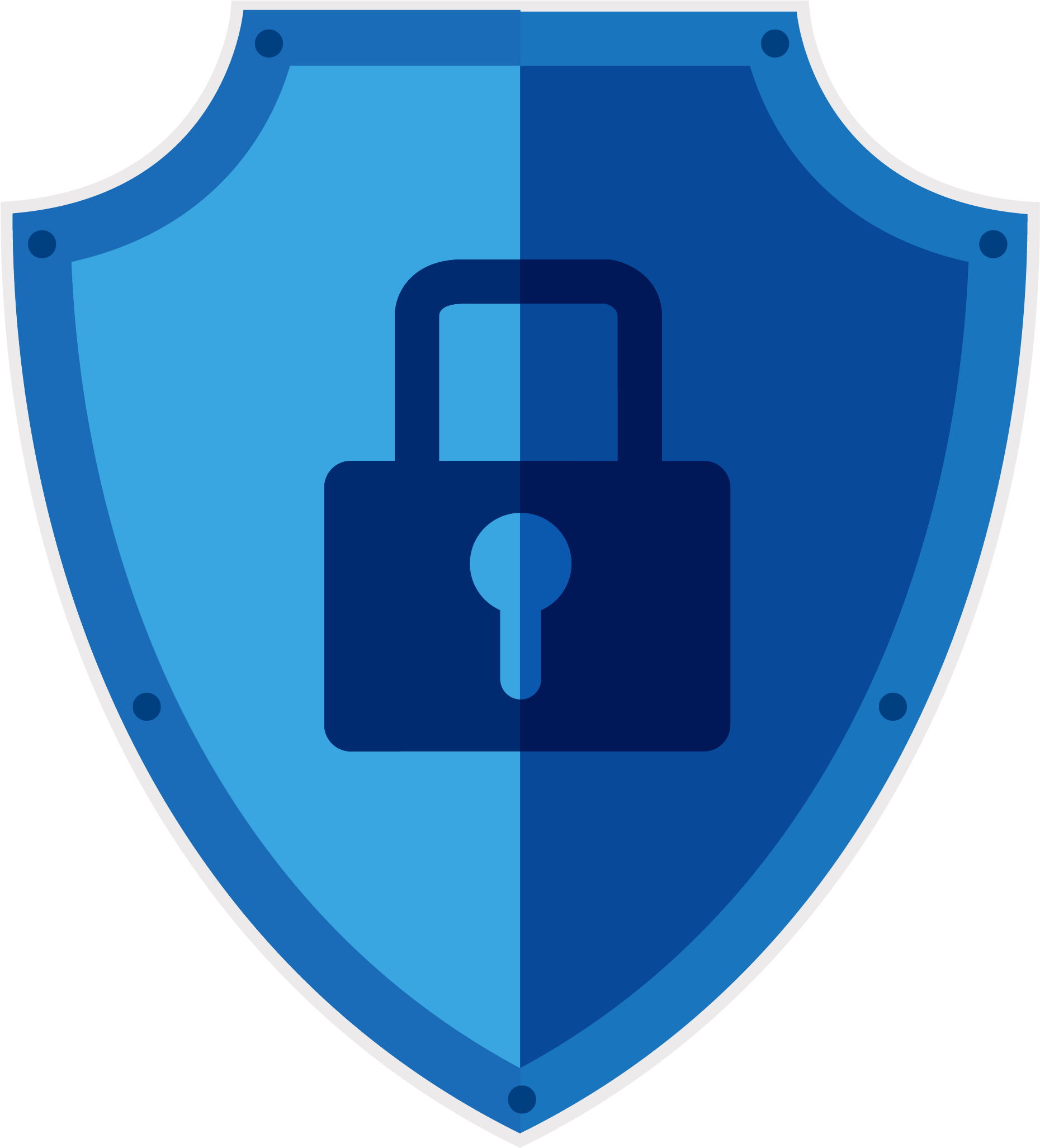 All Orders Are Through A Very Secure Network - Crest (1912x2085)