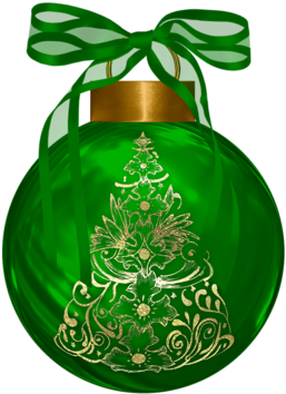 Christmas (367x500)