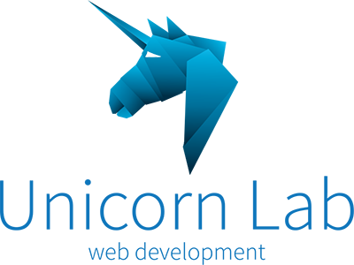 Unicorn (400x300)