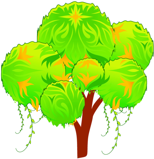 Tree (600x600)