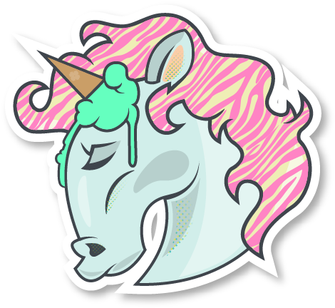 Unicorn (589x579)