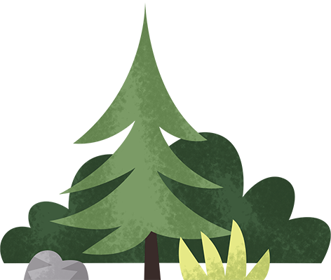 Trees - Tree (472x400)