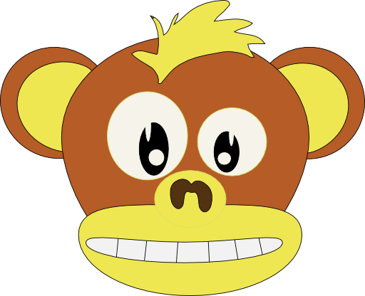 Cartoon (512x416)