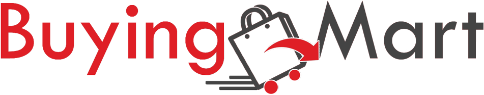 Buyingmart - Graphic Design (1000x381)