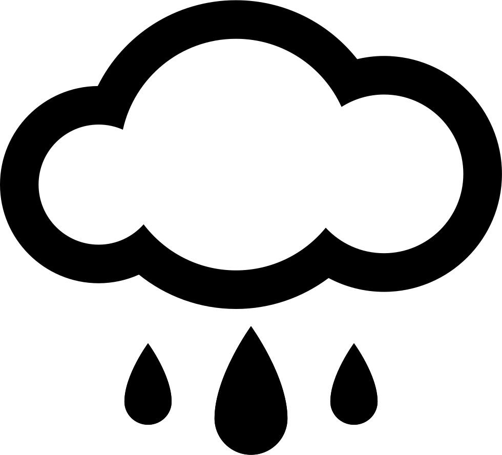 Raindrop Comments - Rain (980x888)