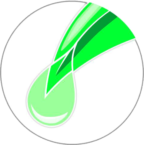 Raindrop Logo - Logo (475x476)