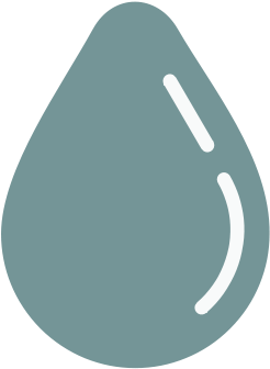 Drop - Drop (565x900)