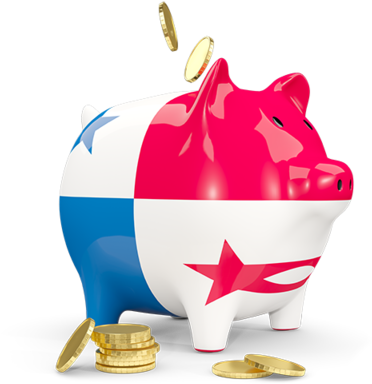 Piggy Bank (640x480)