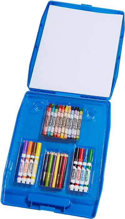 Carpenter Pencil (800x800)