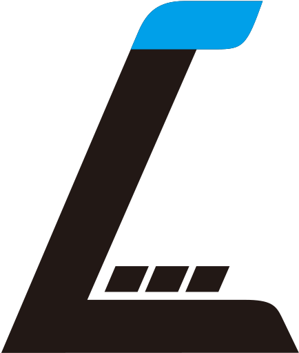 Libre Computer Project (512x512)