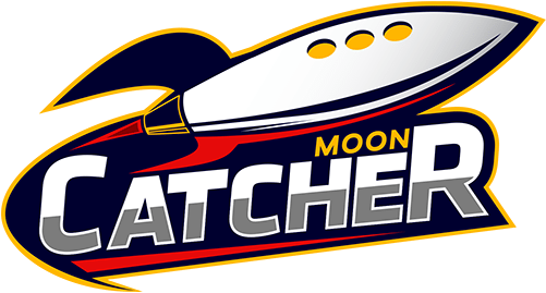 Mooncatchermeme - Cat (520x287)