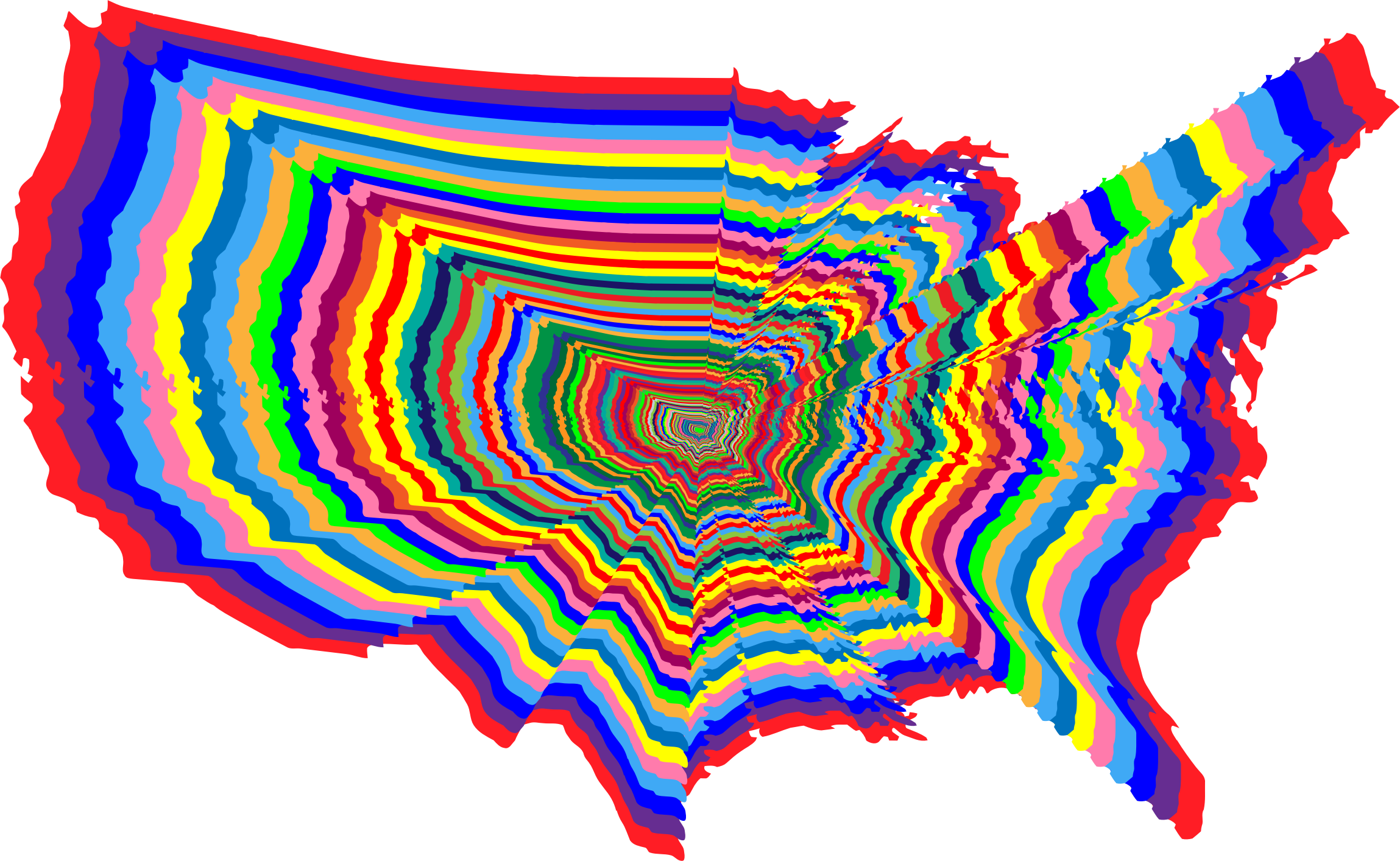 Big Image - Clip Art (2298x1414)