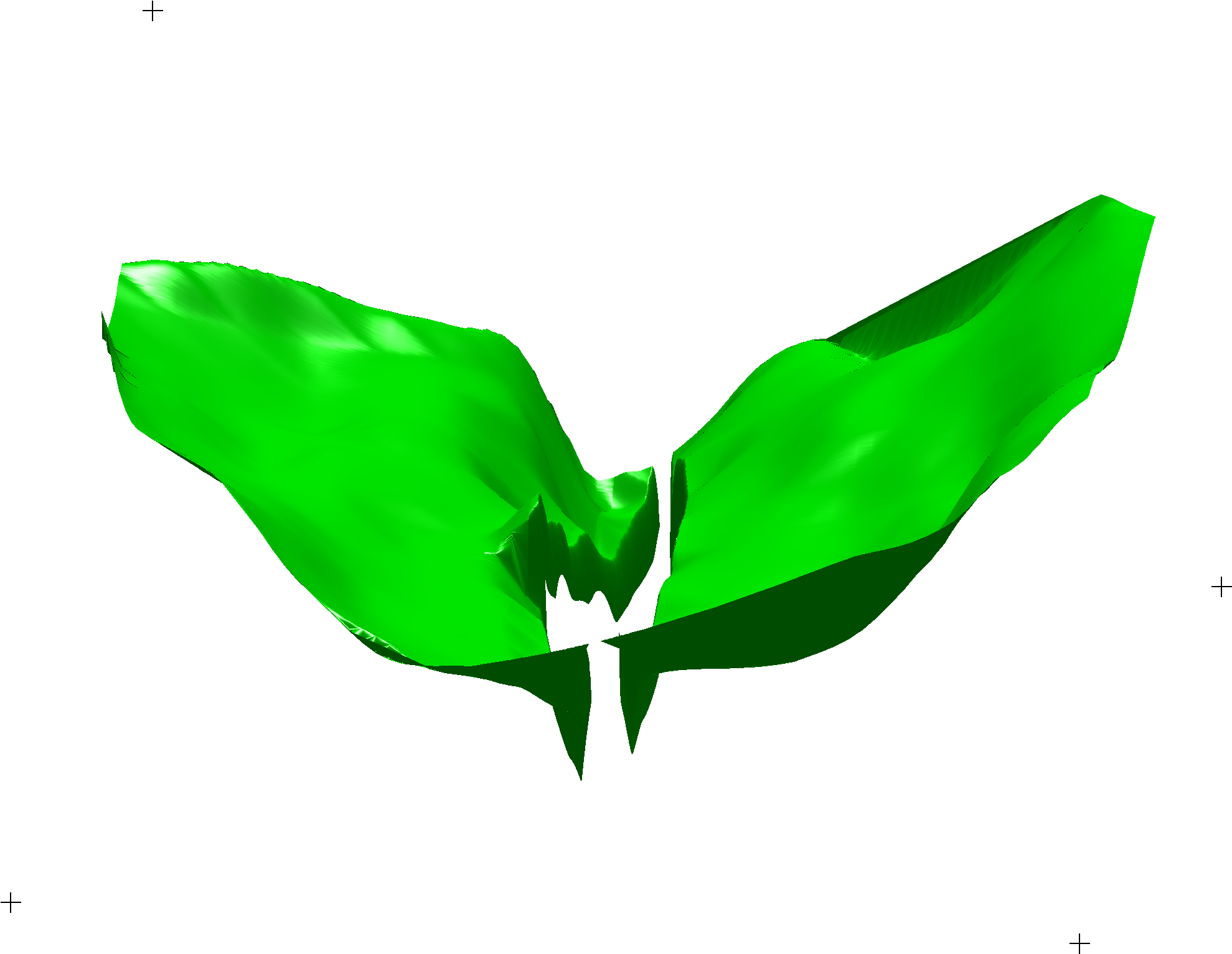 Mweimg - Illustration (2521x1838)